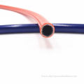 R7 1/2 inch Fiber Thermoplastic Hydraulic High Pressure Hose